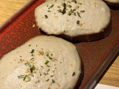 -幸薈飯堂