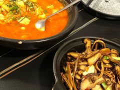 -多味居(剪子巷店)