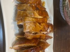 -友记正宗隆江猪脚饭(首经贸店)