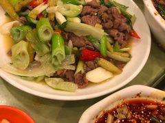 -曾牛肉