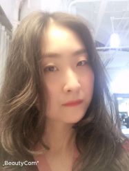 点击看大图 -5M HAIR SALON