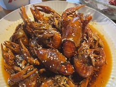 -马头巷·食景园(苏州总店)