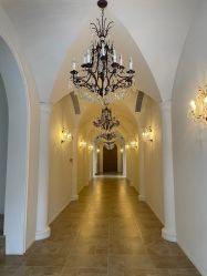 -WAVE SODA摄影工作室