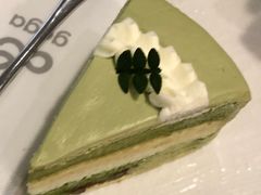 -gaga(深圳南山益田假日广场店)