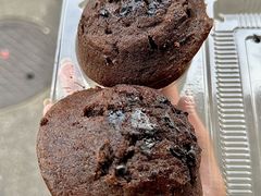-戴记糖坊(西马路店)