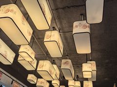 -八珍饺子·烤鸭·家常菜