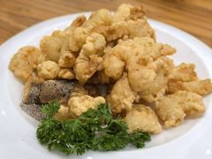 -南磨房食府(燕莎奥特莱斯购物中心店)