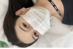 -妙睫屋日式美甲美睫