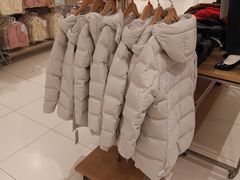 -优衣库(苏州天虹CCMall石路店)