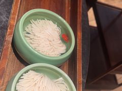 -捞王锅物料理(金华义乌之心店)