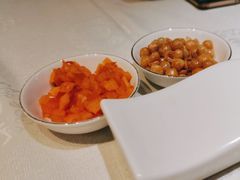 -徽珍源(龙茗路店)