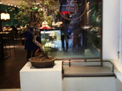 门面-十面春风·江南面馆(崇宁路店)