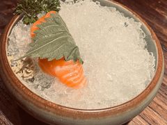 -眷屋の深夜食堂(云瑞邻里中心店)