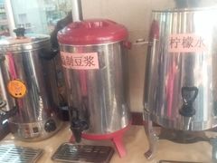 -十方新概念素食餐厅(厚街店)