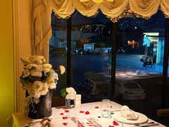 -佐度王子扒房(天鹅湖店)