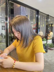 -蚂蚁造型俱乐部
