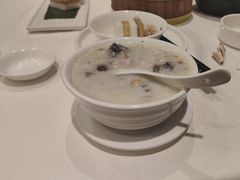 -大海湾酒楼(人南店)