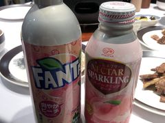 -隐炉和牛烧肉店(群力店)