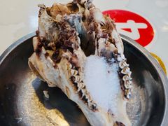 -夏家合汁(天润花园小区店)