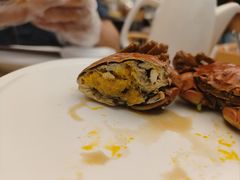 -苏小柳点心·手作小笼包(新街口分院店)