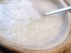 -潮人姐妹轩(海宁路店)