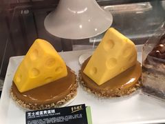 -星巴克(佛山南海万科店)