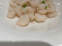 -廊亦舫Lang Yi Fang Restaurant(金桥店)