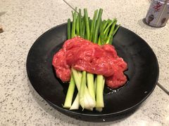 -园里火锅(仁和新城店)