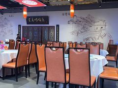 -峨嵋酒家 南北川菜 优选烤鸭(广渠路店)