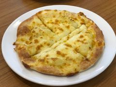 -萨莉亚(百信广场店)