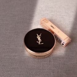 -YVESSAINTLAURENT