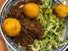 -双喜老铺(人民广场店)