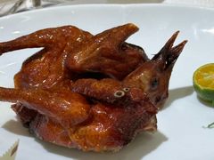 -金悦轩海鲜酒家(拱北店)