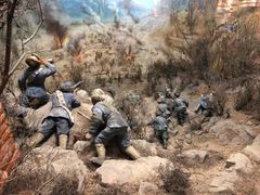 -沈阳“九·一八”历史博物馆