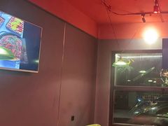 -黄尚皇小龙虾-螃蟹-烧烤工坊(皇后公园店)