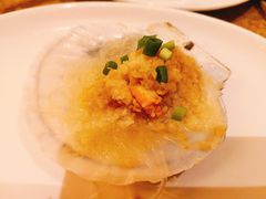-重庆解放碑帝晶酒店·雅轩中餐厅