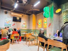 -西关明记肠粉(荔枝湾店)