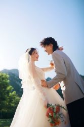 -壹HOME胶片摄影工作室