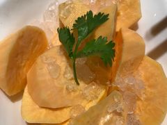 -鼓楼东街老火锅(鼓楼店)