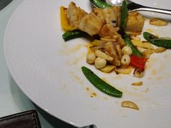 -同庆楼(奥体中心店)