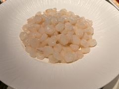 -海富门·带鱼·淮扬菜·粤菜(甘家口店)