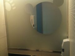 iphone_upload_pic-济州岛泰迪熊博物馆