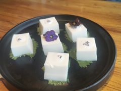 -嘉禾·悦享餐厅(八方汇店)