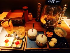 -避尘 Bsense·SPA(新会展总店)