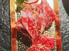 -嘿嘟嘟·肋条烧肉放题(爱融荟城店)