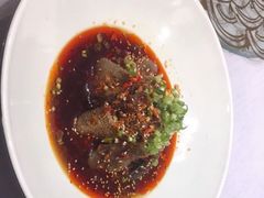 -大鸭梨烤鸭·北京菜(南小街/南苑店)