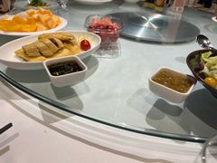 -廊亦舫Lang Yi Fang Restaurant(金桥店)