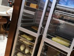 -远洋未来广场(育慧北路店)