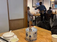 -盘飧市(春熙路店)