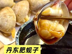-炭之家齐齐哈尔大片烤肉·涮毛肚火锅·齐齐哈尔烤肉(中央大街店)